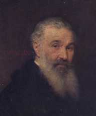 Mariani Cesare